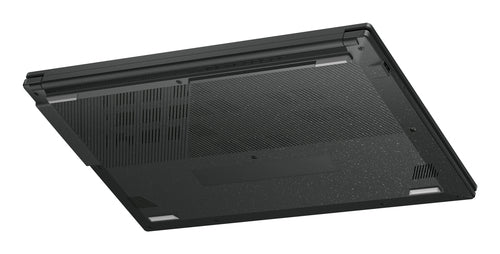 ASUS Vivobook Go 15 E1504FA-BQ2909 – indvendig opbygning eller underside