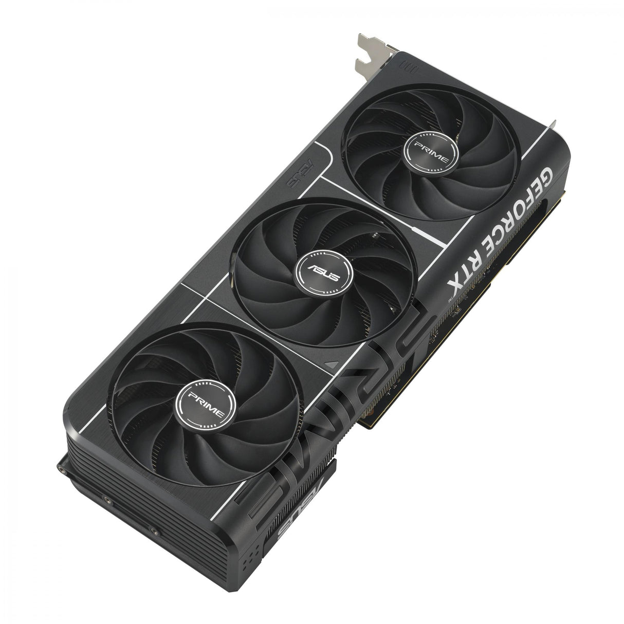 ASUS GeForce RTX 5080 16GB PRIME OC