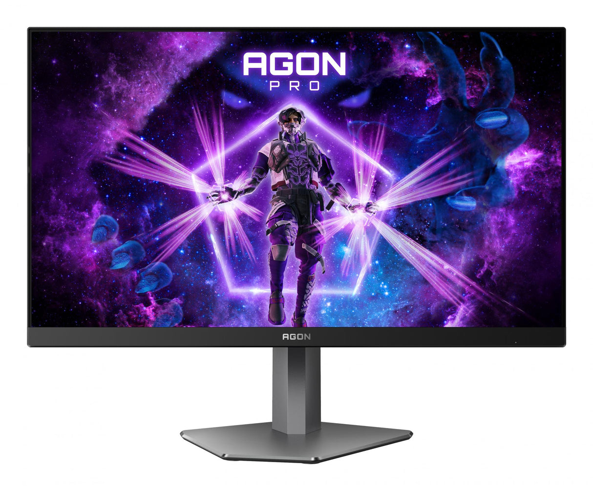 AOC Agon Pro AG246FK Monitor AOC
