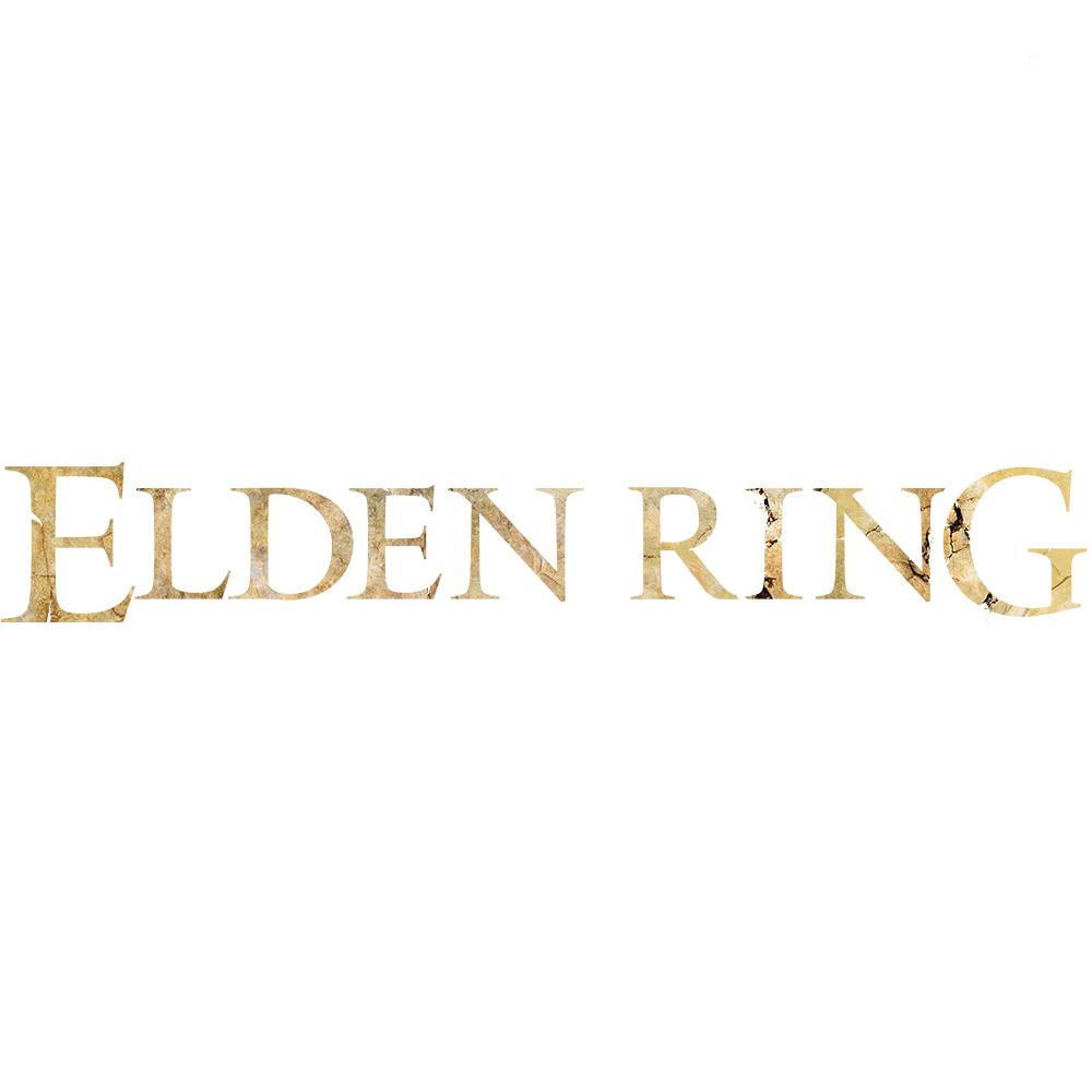 Elden Ring - Xbox One