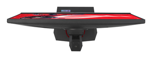 ASUS ROG Strix XG27UCS – skærm – Sort