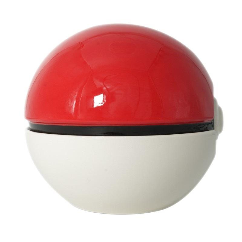 POKEMON - Cookie Jar - Pokéball Abysse