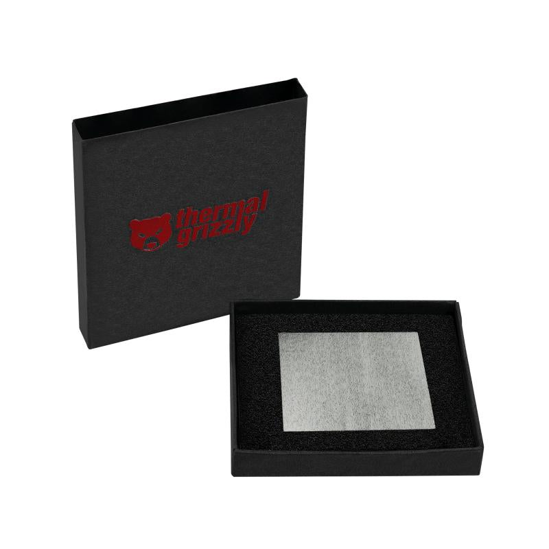 Thermal Grizzly KryoSheet thermal pad - 38 x 38 mm