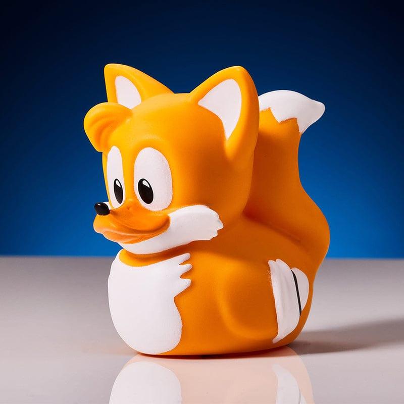 Numskull Sonic Tubbz Mini Tails Numskull