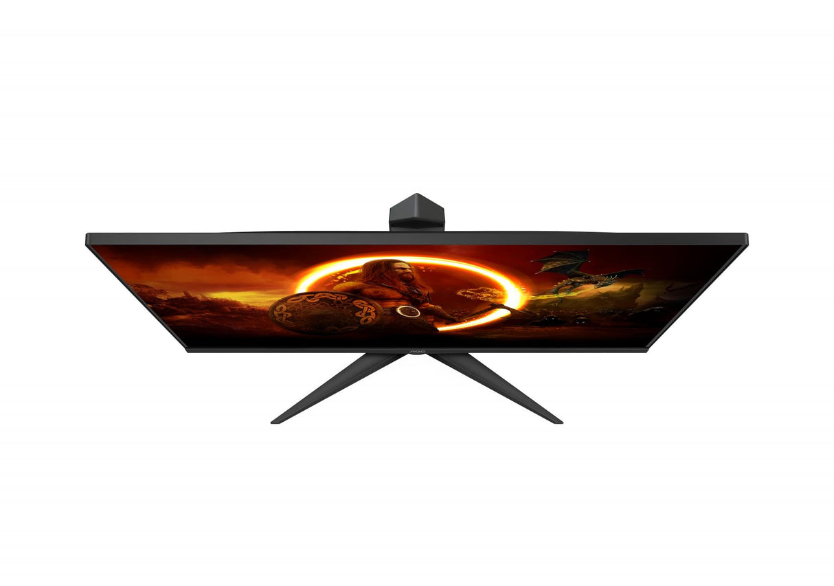 AOC 27G2ZN3/BK Monitor AOC