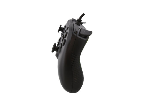 Nyko Prime Wired Controller til Nintendo Switch – sort – produktbillede 6