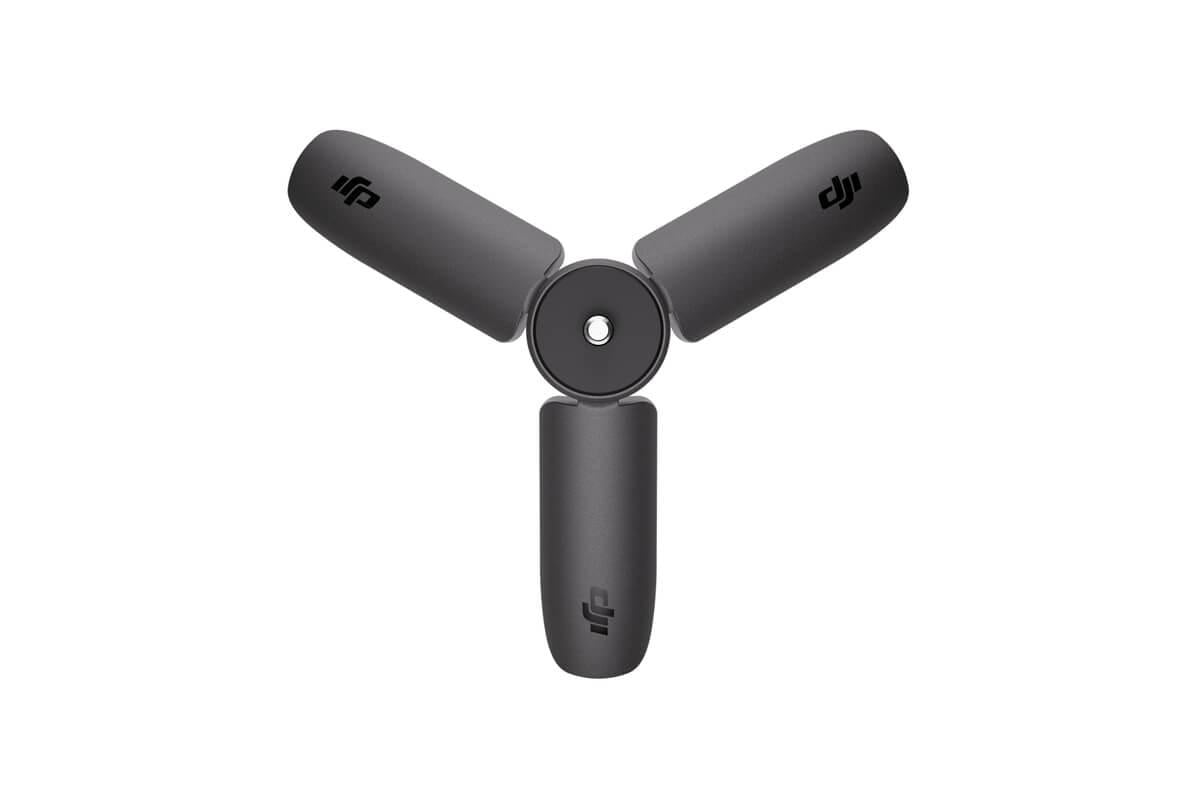 DJI - Osmo Mini Tripod DJI