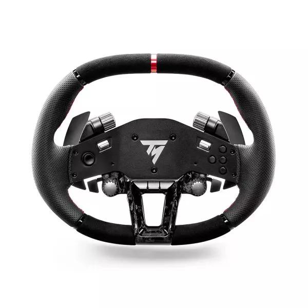 THRUSTMASTER HYPERCAR WHELL ADD-ON - WW