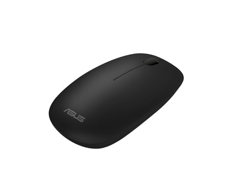 ASUS W5000 – set skråt forfra (vinkel 3)