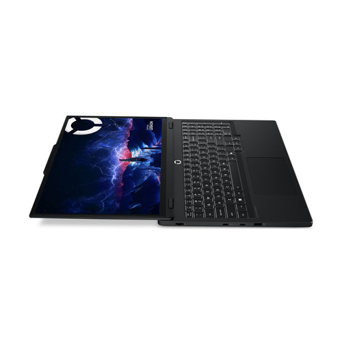 Lenovo Legion 5 15IRX10 i7-14700HX/32GB/1TBSSD/RTX 5070 – visning 4