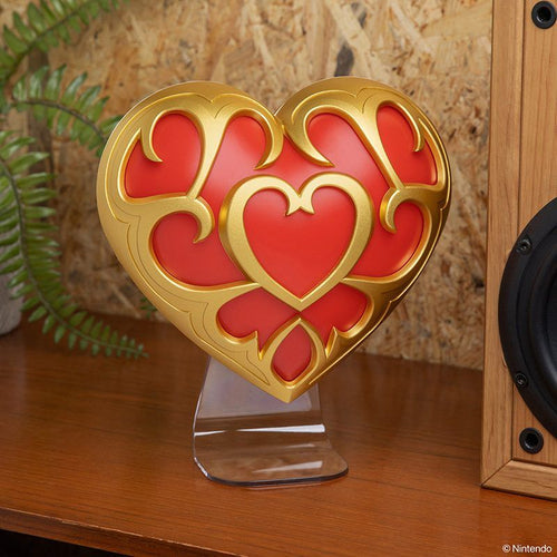 Heart Container Light Paladone