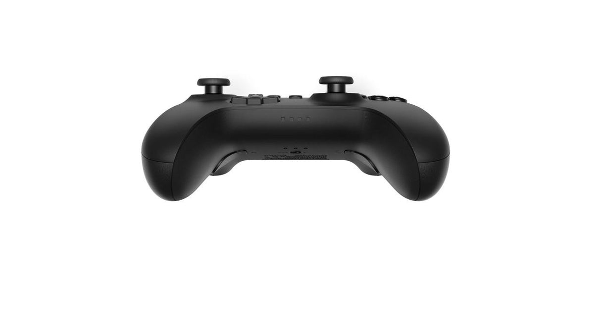 8BitDo Ultimate BT Pad - Nintendo Switch - Sort 8Bitdo