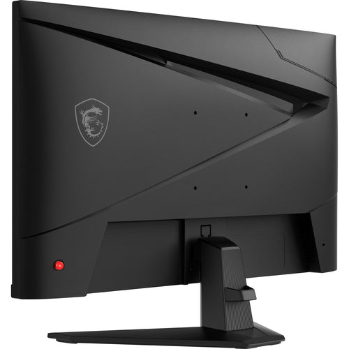 MSI MAG 274FDE – skærm – Sort