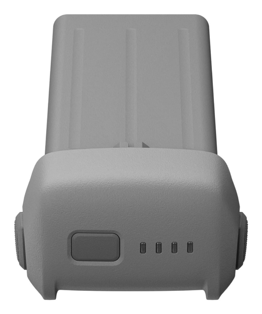 DJI - Avata 360 Intelligent Flight Battery DJI