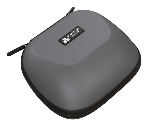 Honeycomb Echo Aviation Controller til PC – produktbillede 8