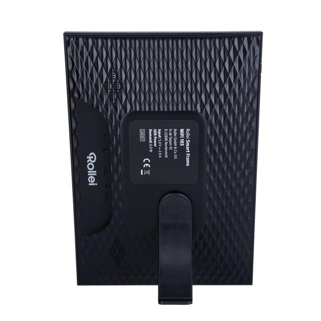 Rollei Smart Frame WiFi 103 Rollei