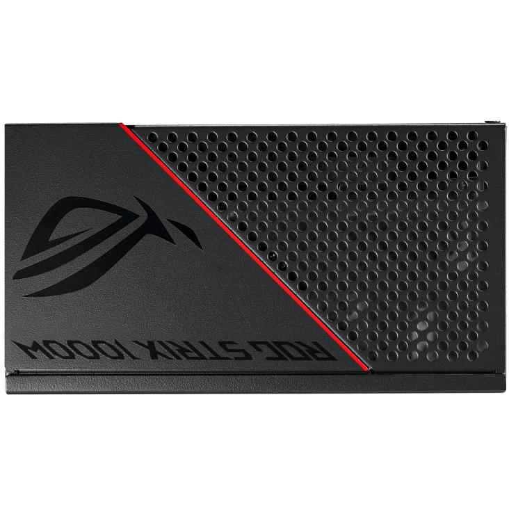 ASUS ROG STRIX 1000W 80+ Gold Fully Modular ASUS