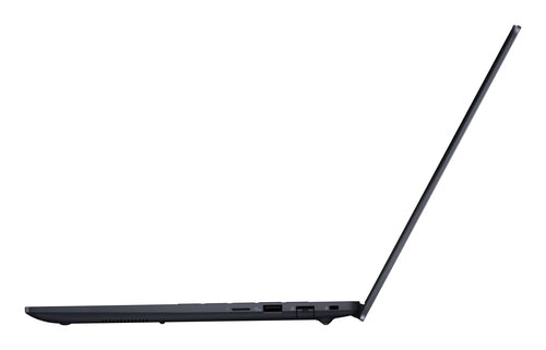 Asus ExpertBook B3 (B3405CCA-LY0066X) (gray, Intel® Core? Ultra 5 125H, Intel® Graphics, 16 GB DDR5, 512 GB (512 GB SSD), Windows 11 Pro) - German - DE Layout