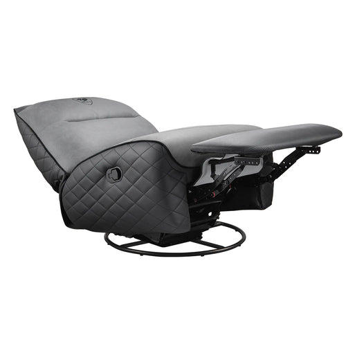COUGAR Gaming Sofa Overlord NEO (Speditionsversand)