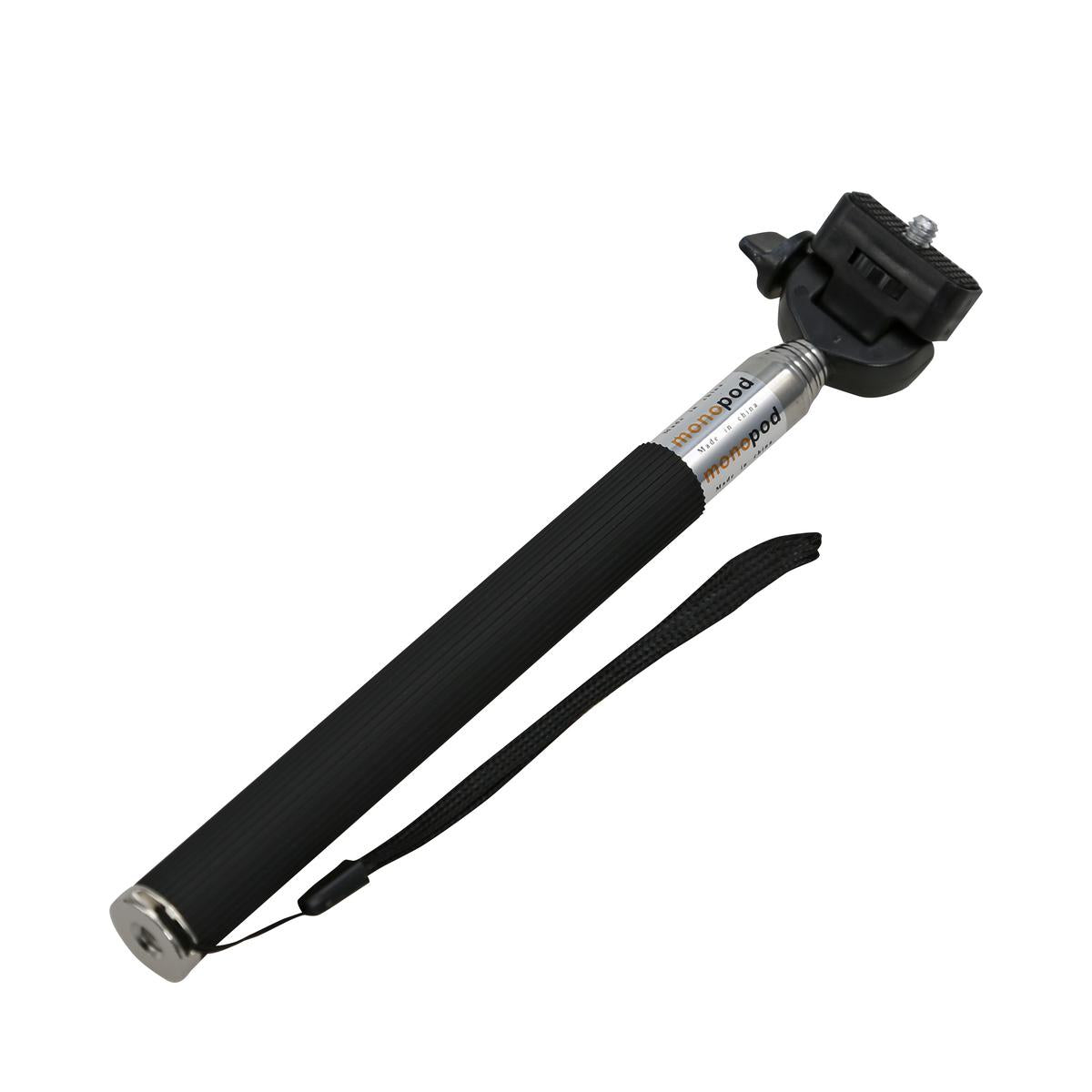 Rollei Actioncam Mount Set Sport XL - Rollei