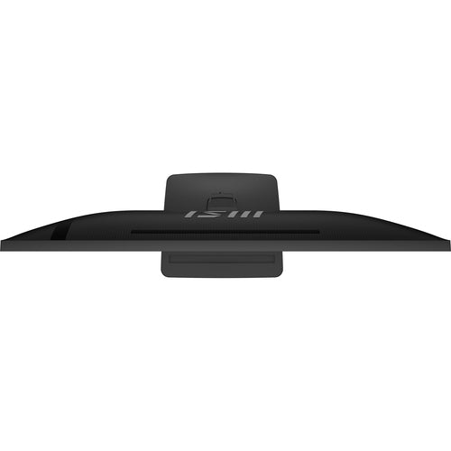 MSI PRO MP242 E14C – produktvisning 7