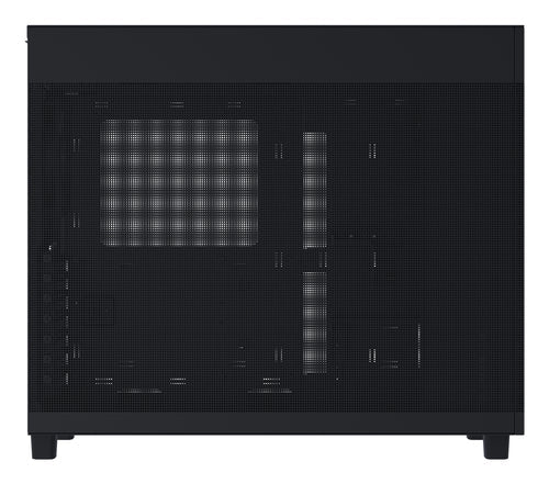 ASUS PRIME AP303 MESH kabinet med indvendigt meshpanel