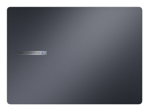 ASUS ExpertBook B3 B3405CVA-LY0299X – lukket låg set ovenfra