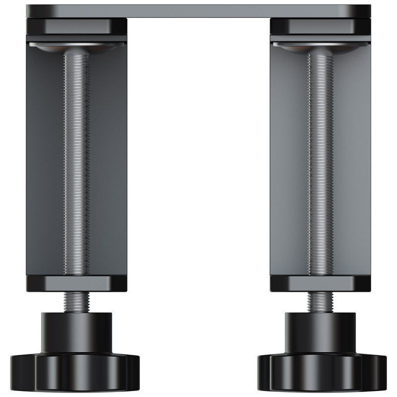 MOZA Tischklemme für Handbremse und Schalthebel