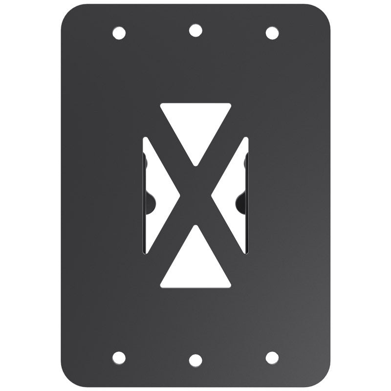 MOZA Tischklemme für Handbremse und Schalthebel