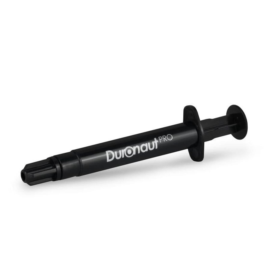 Thermal Grizzly Duronaut Pro - 2g