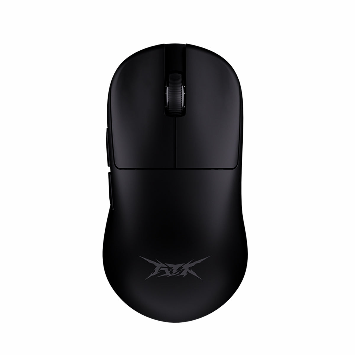 ATK U2 Plus Wireless 8K mouse - Black