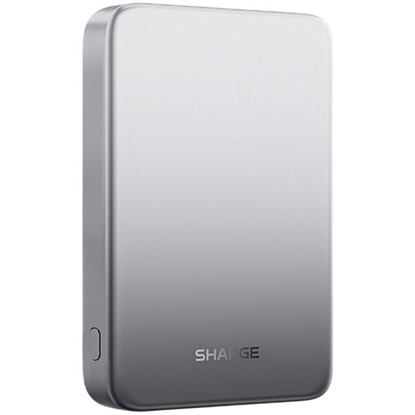 SHARGE AeroMag Air M7 10.000 mAh