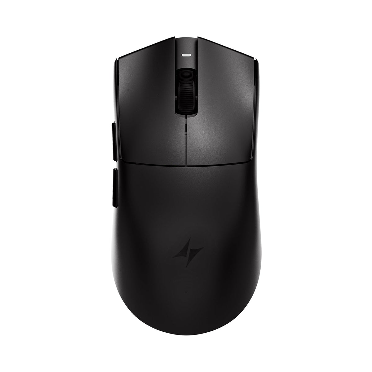 ATK X1 V2 Ultimate 8K Wireless mouse - Black