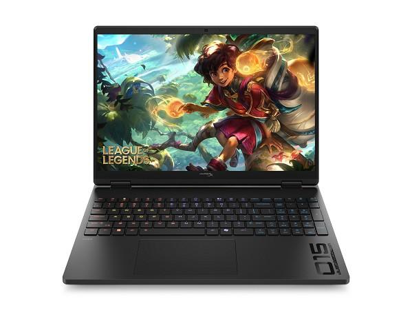 HP HyperX OMEN 15 15-ga0472ng U7 255H/24GB/512SSD/RTX 5060/FreeDOS