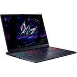Acer Predator Helios Neo 16S AI OLED PHN16S-I71-949A…