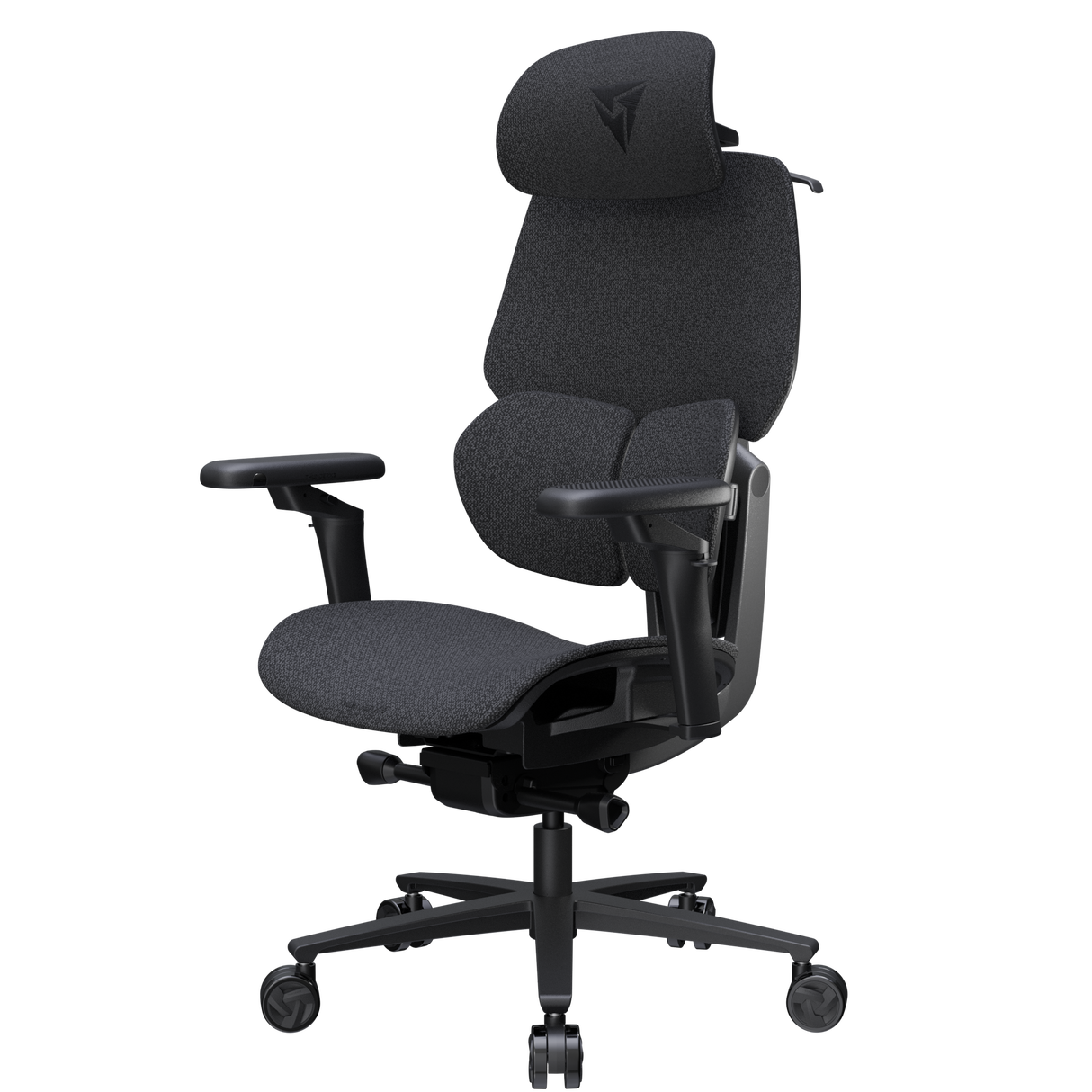 ThunderX3 Flex Pro Loft Dark Grey Aerocool Advanced Technologies Co., LTD (TX3)