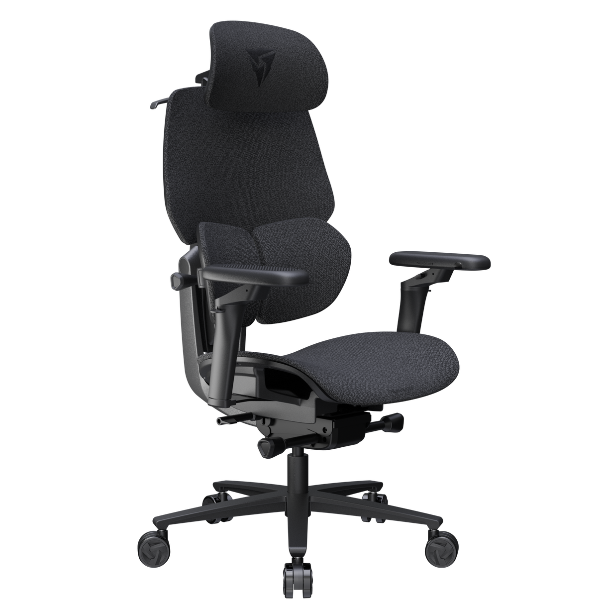 ThunderX3 Flex Pro Loft Dark Grey Aerocool Advanced Technologies Co., LTD (TX3)