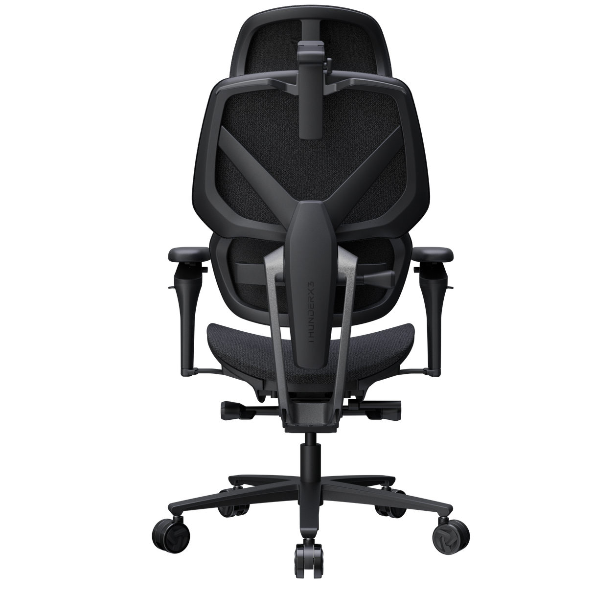 ThunderX3 Flex Pro Loft Dark Grey Aerocool Advanced Technologies Co., LTD (TX3)