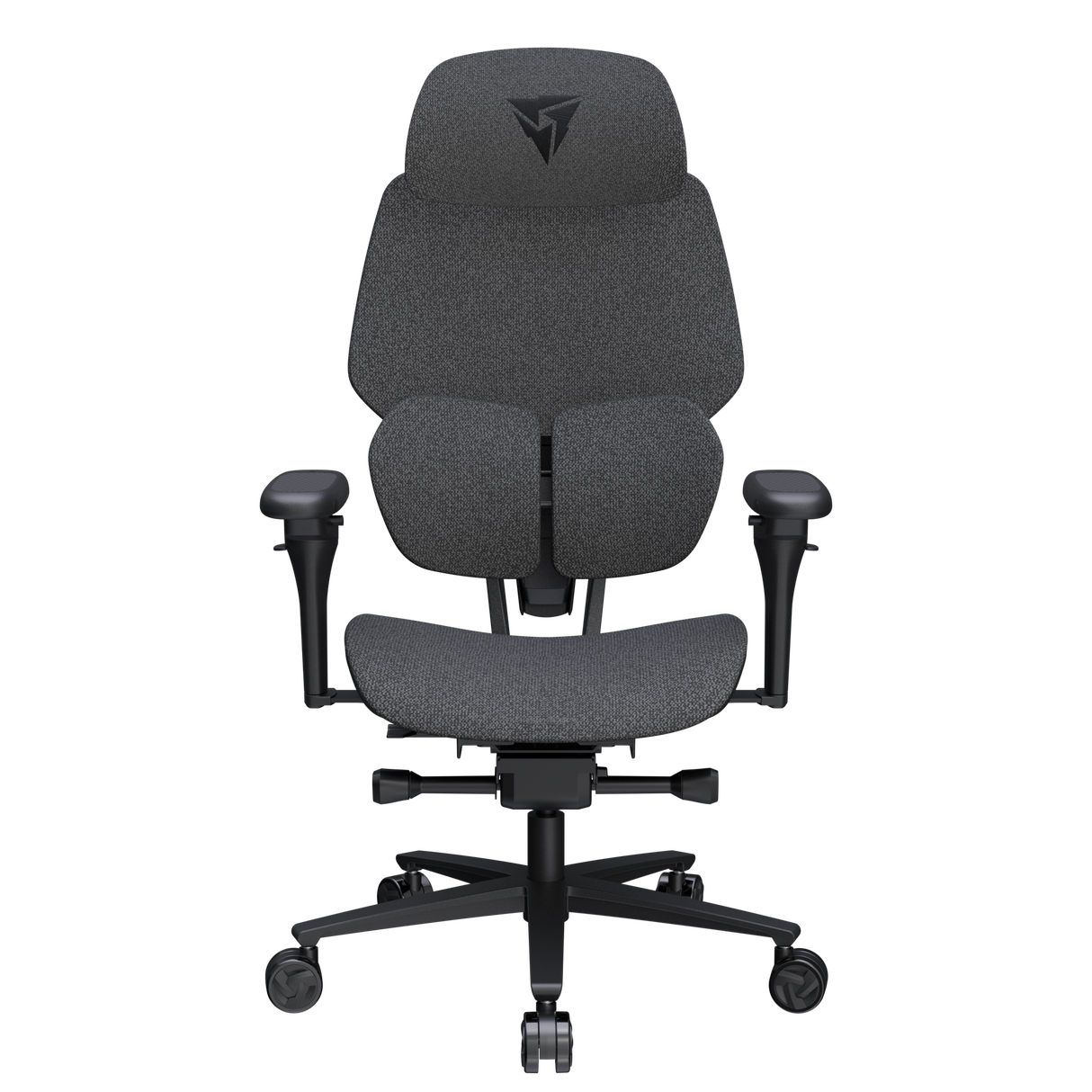 ThunderX3 Flex Pro Loft Dark Grey Aerocool Advanced Technologies Co., LTD (TX3)