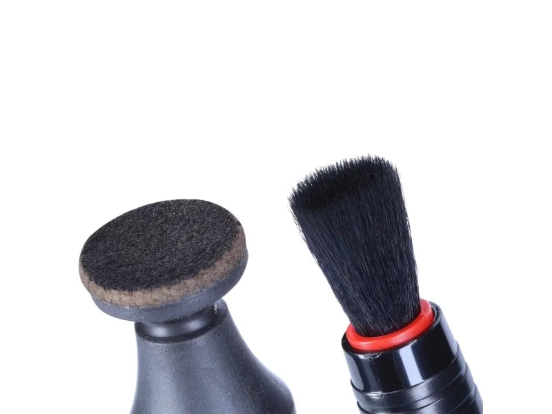 Rollei objektiv-rengøringsæt