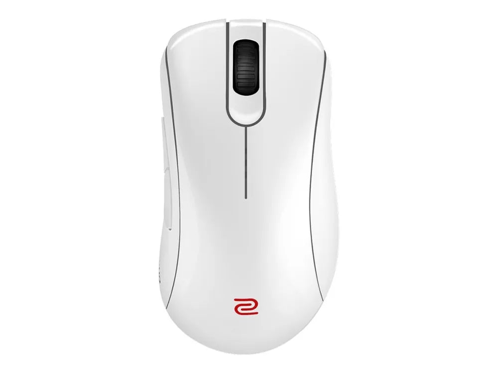 Zowie By BenQ - EC2-DW-WH - Wireless Mouse