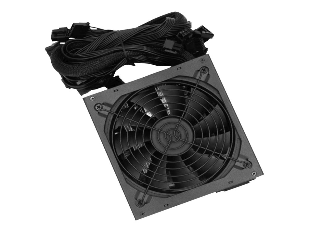 Fourze Netzteil 850W 80+ Bronze