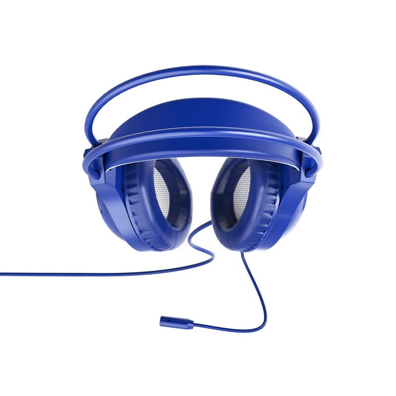 Gaming-Headset ESG 2 Sonic