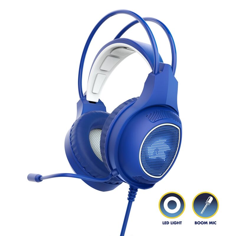 Gaming-Headset ESG 2 Sonic