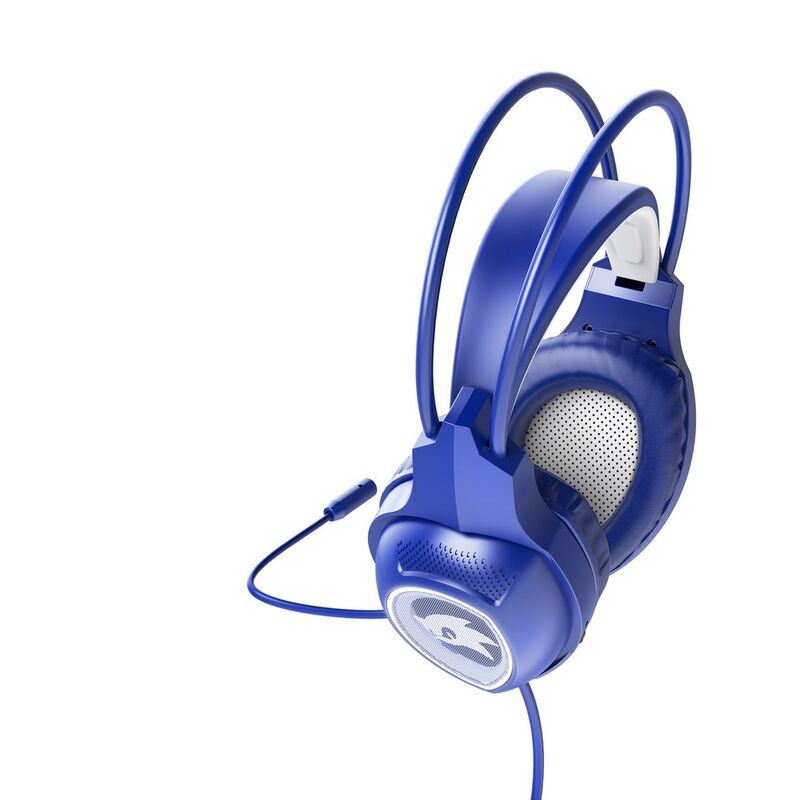 Gaming-Headset ESG 2 Sonic