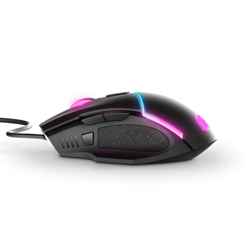Gaming-Maus ESG M2 Sonic