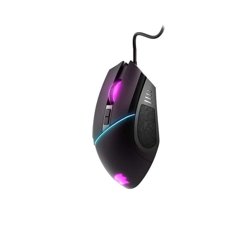 Gaming-Maus ESG M2 Sonic