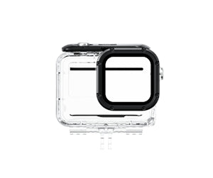 Insta360 Ace Pro Tauchkoffer - wasserdichter Koffer