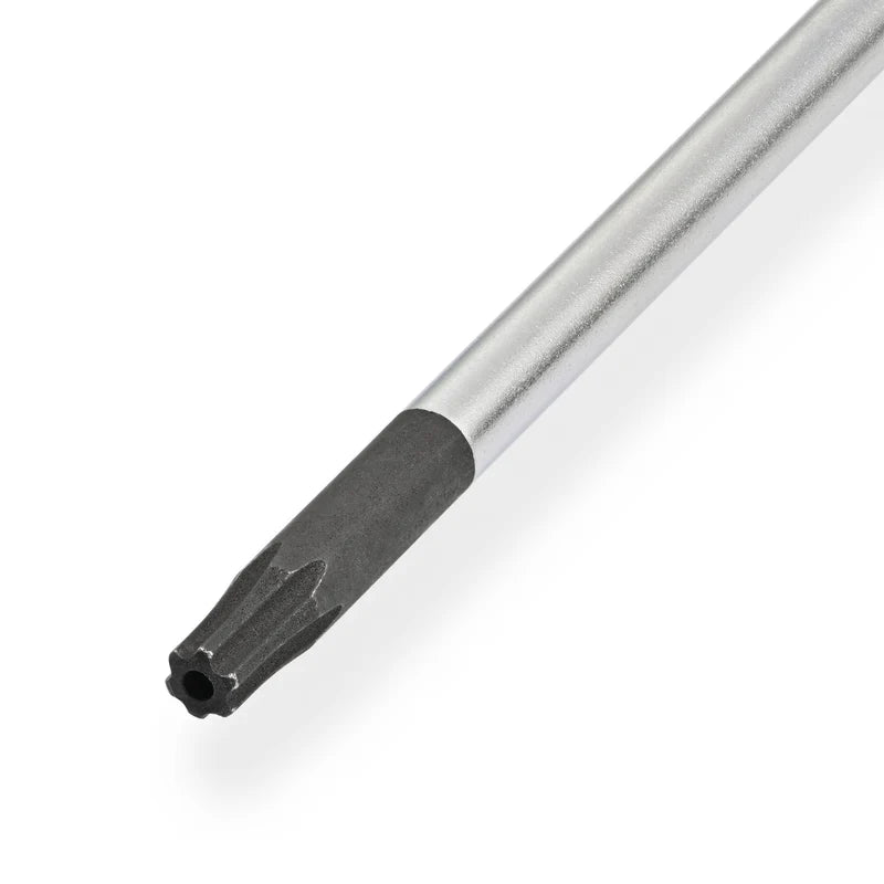 iFixit Marlin Screwdriver Set - 5 Torx Precision skruetrækkere iFixIt