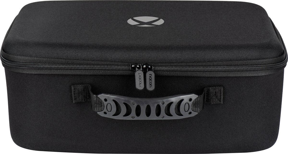 Nacon Storage Case til ROG Xbox Ally og Ally X – etui uden konsol